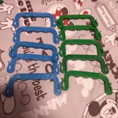 Item thumbnail for item fde60a8f-3220-4f9b-83ae-35633f0606c5