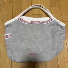 adidas バッグ