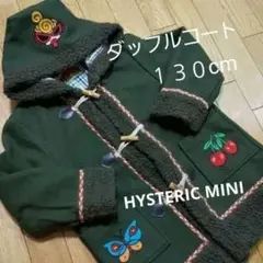 Item thumbnail for item 2307f0ed-5422-4b2a-ba02-6e1a01598a03