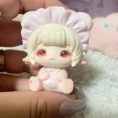 Mimia フィギュア　海外限定　レア 2025年最新】mimia フィギュアの人気アイテム - メルカリ