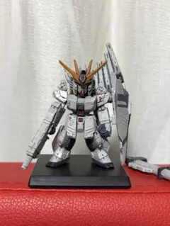 Item thumbnail for item 3811119f-80db-4ac3-b4d7-0dd53606e41f