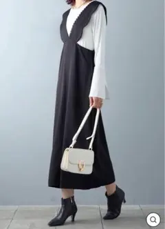 Item thumbnail for item 8cbd365b-8e5e-4139-92bf-52ec84056927