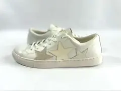 【新品】CONVERSE ALL STAR COUPE TRIOSTAR OX