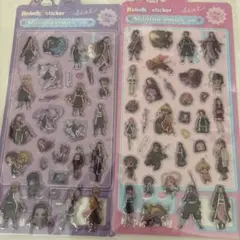 はるはる様 リクエスト 2点 まとめ商品