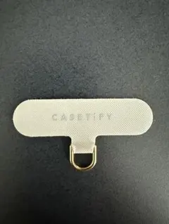 2026年最新】CASETiFYストラップカードの人気アイテム - メルカリ