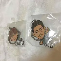 三代目 J Soul Brothers