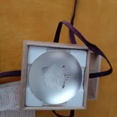 Item thumbnail for item 2d086674-16db-41d6-8590-fb8b94a8d12e