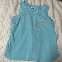 キャシャレル　タンクトップのサムネイル
