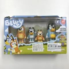 Item thumbnail for item 4957fc25-1e52-40e5-957a-9ef96f8b7b43