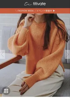 Item thumbnail for item 564197f7-ccc7-4987-8511-ac4dc9b2553c