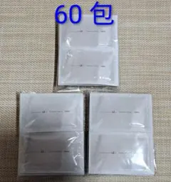 オルビス オルビスユー エッセンスローション 60包のサムネイル