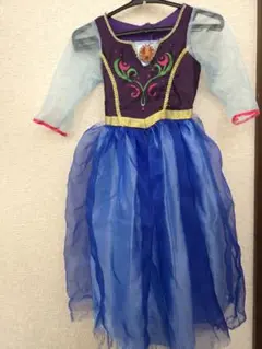 ドレス フォーマル