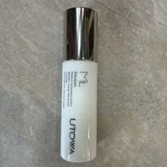 ウトワ UTOWA「新品・送料無料」MLエマルション50mL - メルカリ