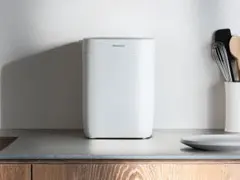Panasonic SD-CB1 コンパクトベーカリー 未開封 ホームベーカリーのサムネイル
