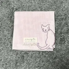 ÖHana nail  送料変更＆営業中様 リクエスト 2点 まとめ商品