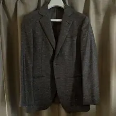 五大陸 ジャケット 冬