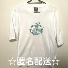 Mrs. GREEN APPLE 10周年 GUコラボ グラフィックT【5分袖】