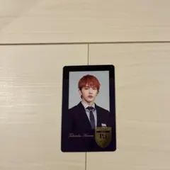 2025年最新】高塚大夢 ラポスタの人気アイテム - メルカリ