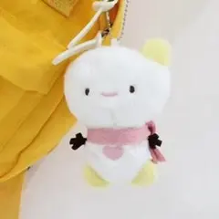 JUNI06様 リクエスト 3点 まとめ商品