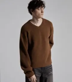 Item thumbnail for item 48a20668-cbaa-410f-a028-c2296922a456