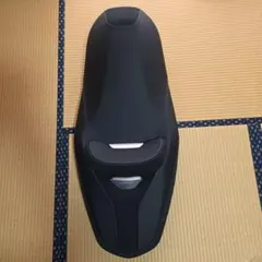 ワイズギア(ヤマハ) TRACER9GT コンフォートヒートシート - メルカリ