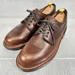 ALDEN！レンジャーモック！希少品！！ - メルカリ