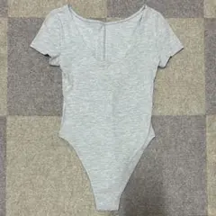 Item thumbnail for item 8bebbfba-4a9c-4171-94c5-27ca0f9077a4