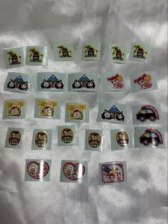 2025年最新】劇場 どうぶつの森の人気アイテム - メルカリ