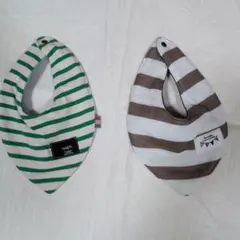 Item thumbnail for item ef1f5ffa-6ea1-479f-b50c-6b4432177130