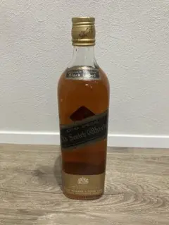 2025年最新】古酒 ジョニーウォーカーの人気アイテム - メルカリ