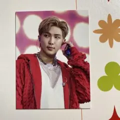 ❄彡様 リクエスト 4点 まとめ商品