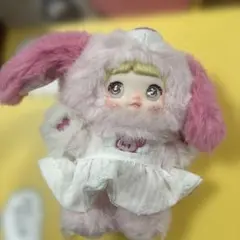 Nommi 子犬日記 小狗日記 TopToy ピンク