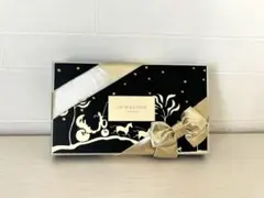 Jo Malone Cologne Intense Collection ギフト
