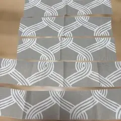 d.ご購入者様プロフご覧下さい様 リクエスト 2点 まとめ商品