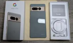 2026年最新】機種名：Google Pixel 7 Pro スマートフォン本体の人気