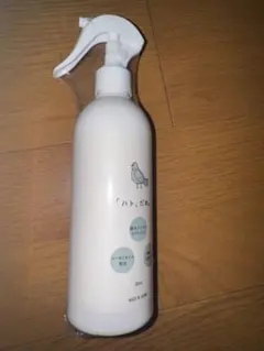 “비둘기, 안 돼.”비둘기 퇴치 스프레이 천연 유래 성분 칠리 페퍼 추출물 300ml