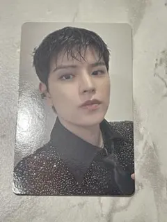 stray kids ストレイキッズ dominate 特典 スンミン トレカ