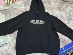 Supreme x The North Face Hooded XL