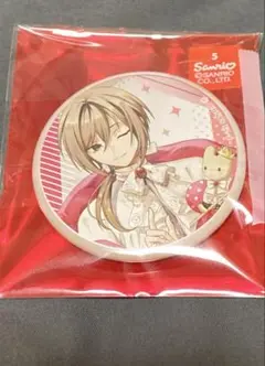 Item thumbnail for item 5e085e1e-83f6-4ad4-bb49-cecca9a5b291