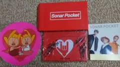 misona☆プロフ必読様 リクエスト 2点 まとめ商品