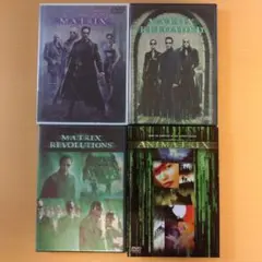 2026年最新】トリック dvdセットの人気アイテム - メルカリ