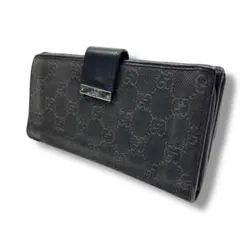 2025年最新】GUCCI 折り財布の人気アイテム - メルカリ