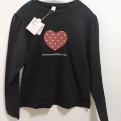 アプレレクール トップス