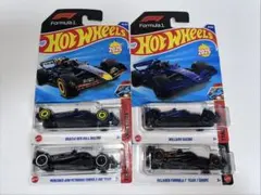 Item thumbnail for item 0db5da51-0711-4bbd-8d39-e739f3a477c4