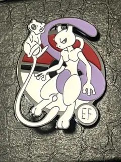 2026年最新】ミュウ_ミュウの人気アイテム - メルカリ