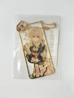 マルコメ太郎様 リクエスト 2点 まとめ商品