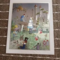 2026年最新】ディズニー エッチングの人気アイテム - メルカリ