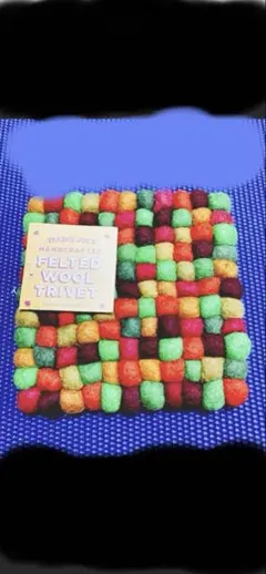 Item thumbnail for item 514e3021-75d5-4465-85f9-d1554a3138f3