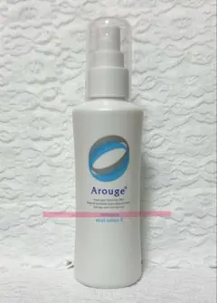 Arouge モイスチャーミストローションII 150mLのサムネイル