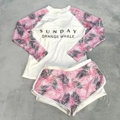 セパレート水着 Lサイズ